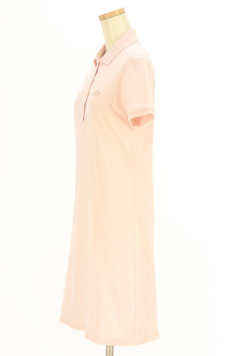 LACOSTE（ラコステ）の古着「商品番号：PR10334072」-大画像3