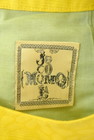 Jocomomola（ホコモモラ）の古着「商品番号：PR10334073」-6