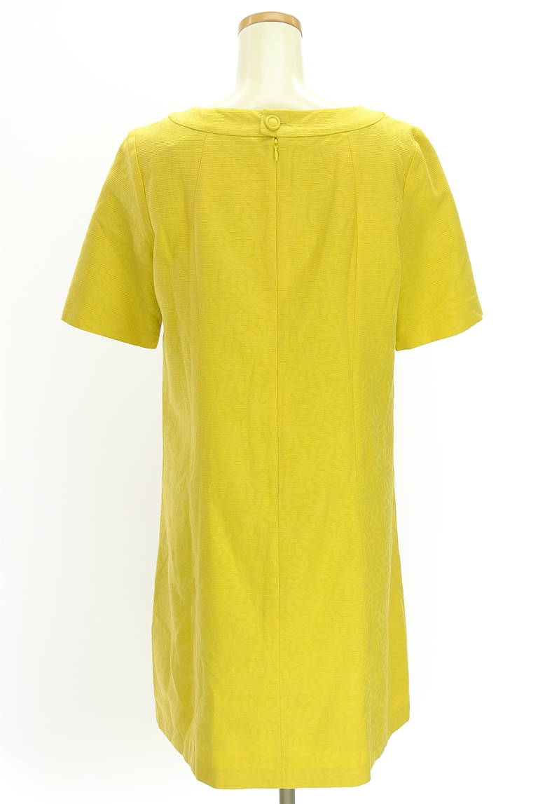 Jocomomola（ホコモモラ）の古着「商品番号：PR10334073」-大画像2