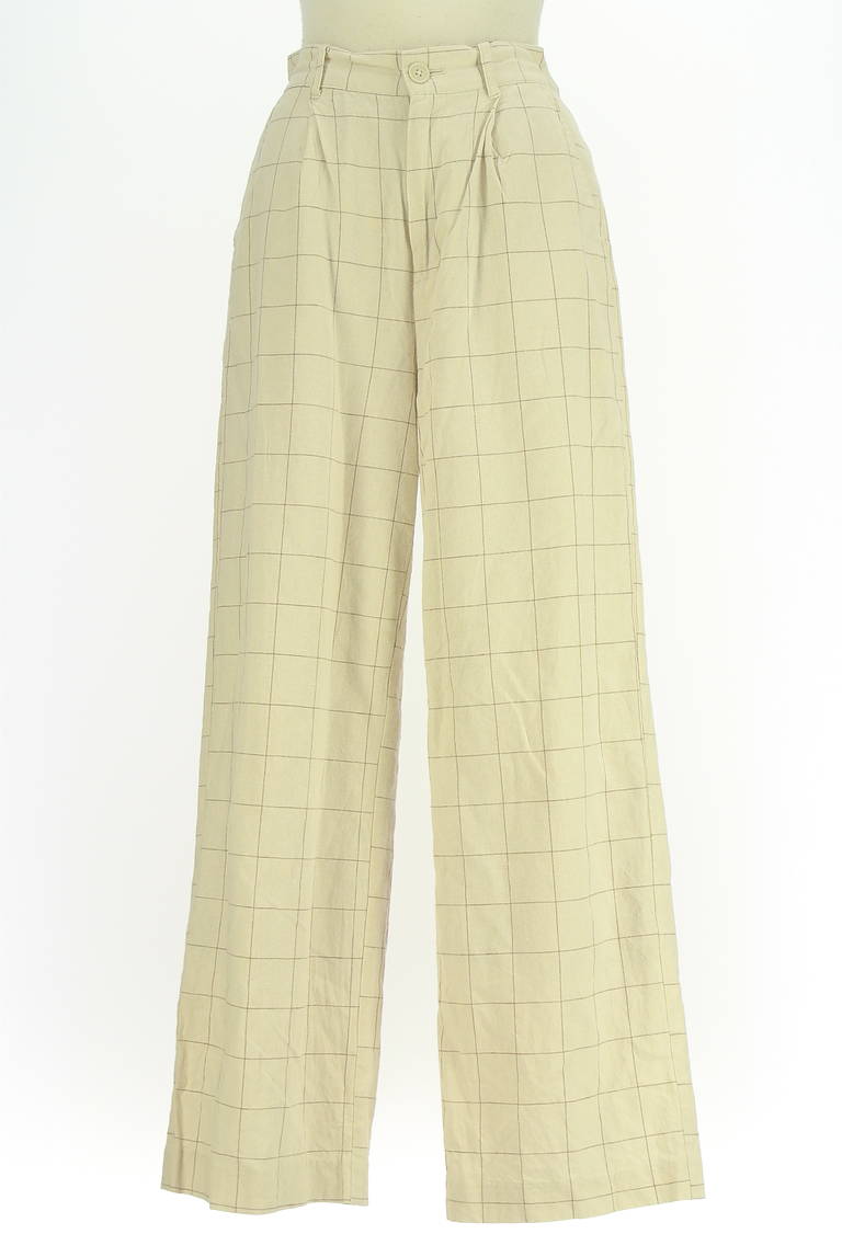 AZUL BY MOUSSY（アズールバイマウジー）の古着「商品番号：PR10334075」-大画像1