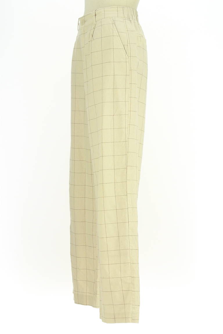 AZUL BY MOUSSY（アズールバイマウジー）の古着「商品番号：PR10334075」-大画像3