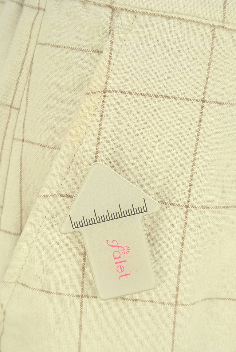 AZUL BY MOUSSY（アズールバイマウジー）の古着「商品番号：PR10334075」-大画像5