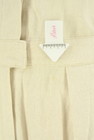MOUSSY（マウジー）の古着「商品番号：PR10334076」-5