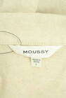 MOUSSY（マウジー）の古着「商品番号：PR10334076」-6