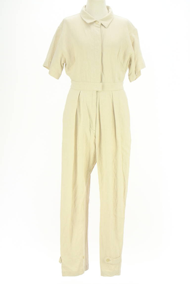 MOUSSY（マウジー）の古着「商品番号：PR10334076」-大画像1