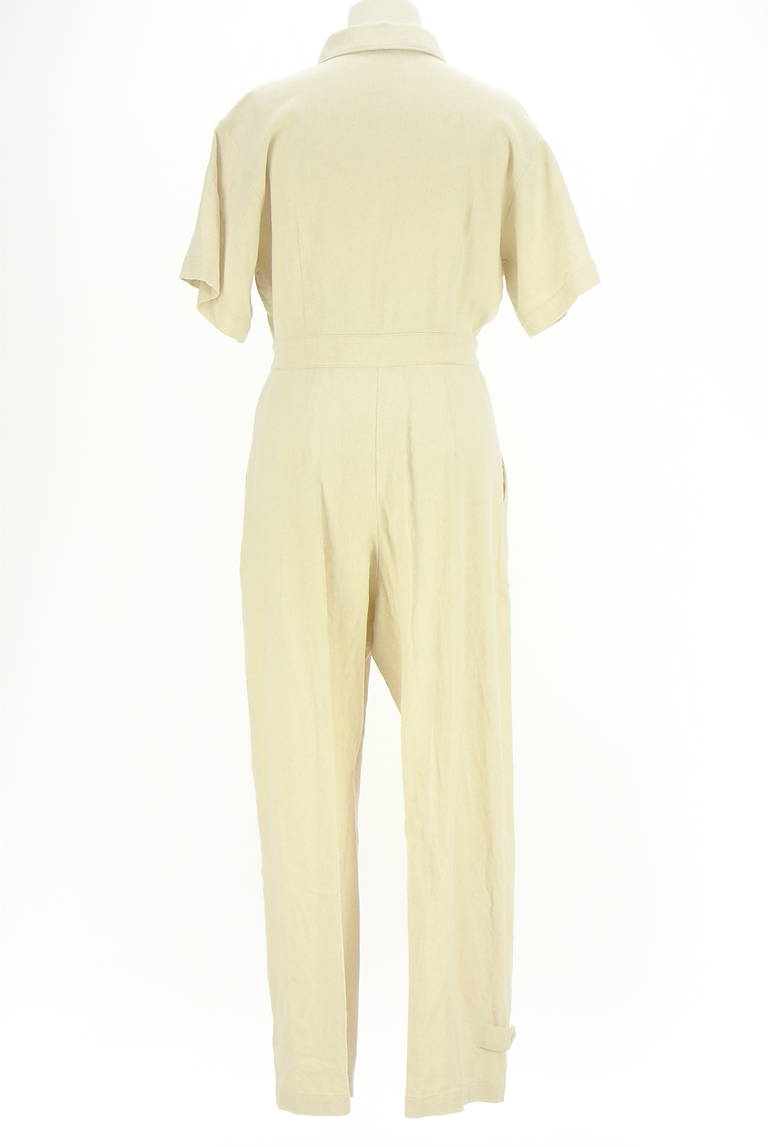 MOUSSY（マウジー）の古着「商品番号：PR10334076」-大画像2