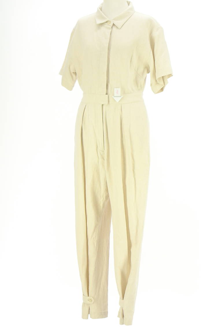 MOUSSY（マウジー）の古着「商品番号：PR10334076」-大画像4