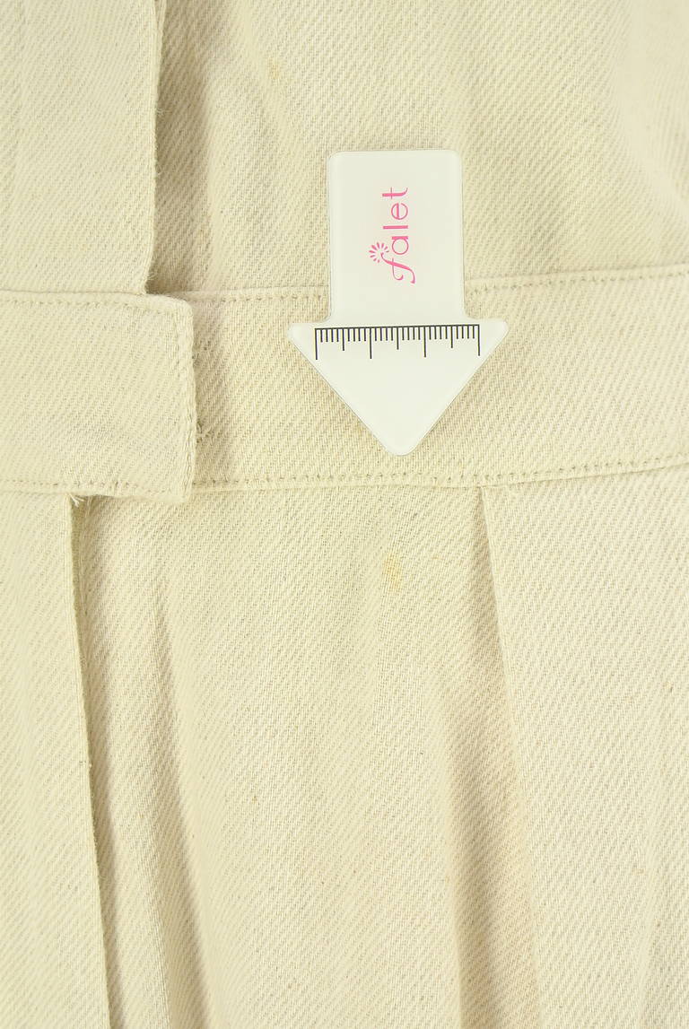 MOUSSY（マウジー）の古着「商品番号：PR10334076」-大画像5