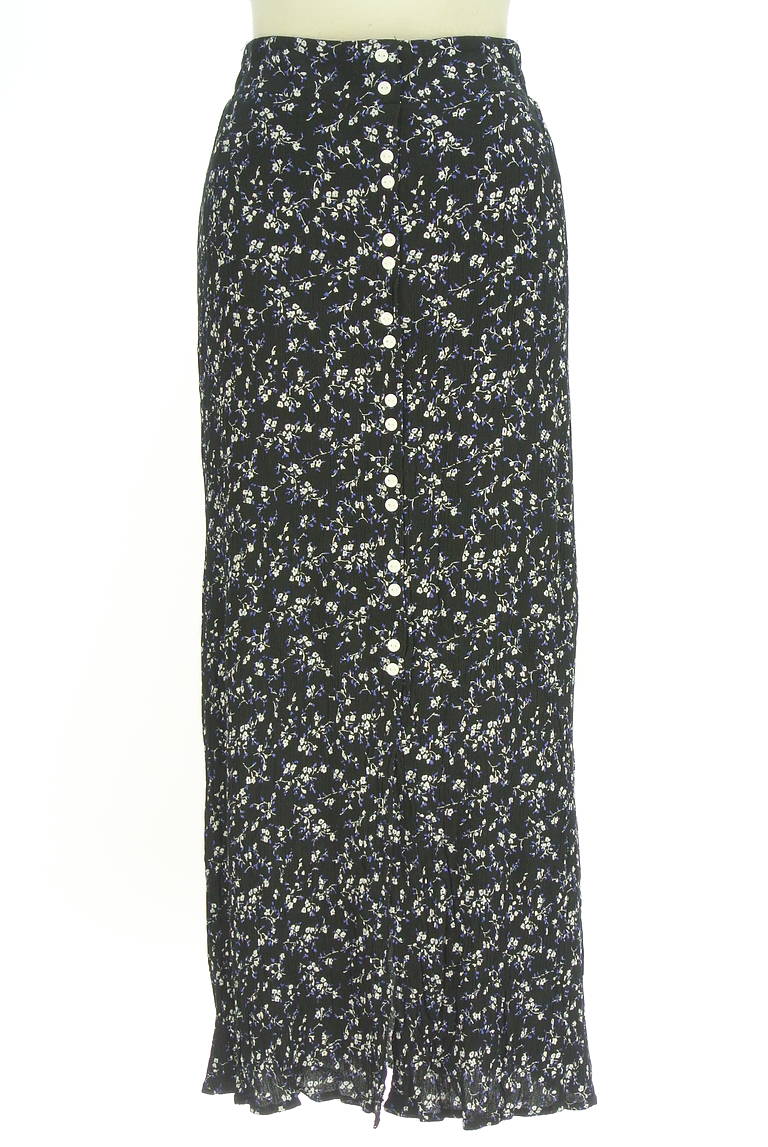 AZUL BY MOUSSY（アズールバイマウジー）の古着「商品番号：PR10334077」-大画像1