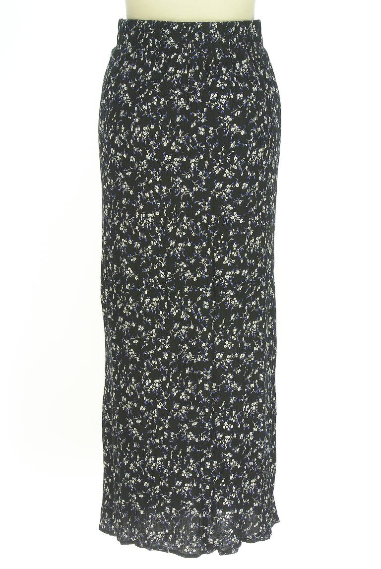 AZUL BY MOUSSY（アズールバイマウジー）の古着「商品番号：PR10334077」-大画像2