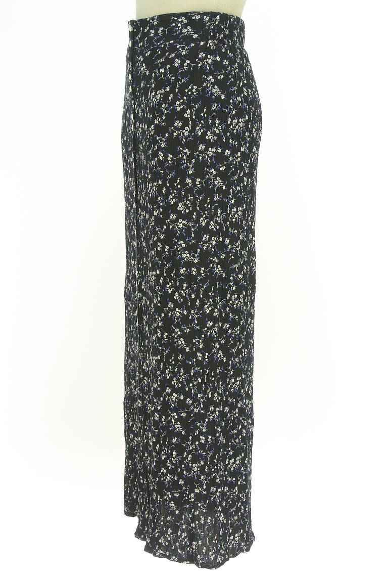 AZUL BY MOUSSY（アズールバイマウジー）の古着「商品番号：PR10334077」-大画像3