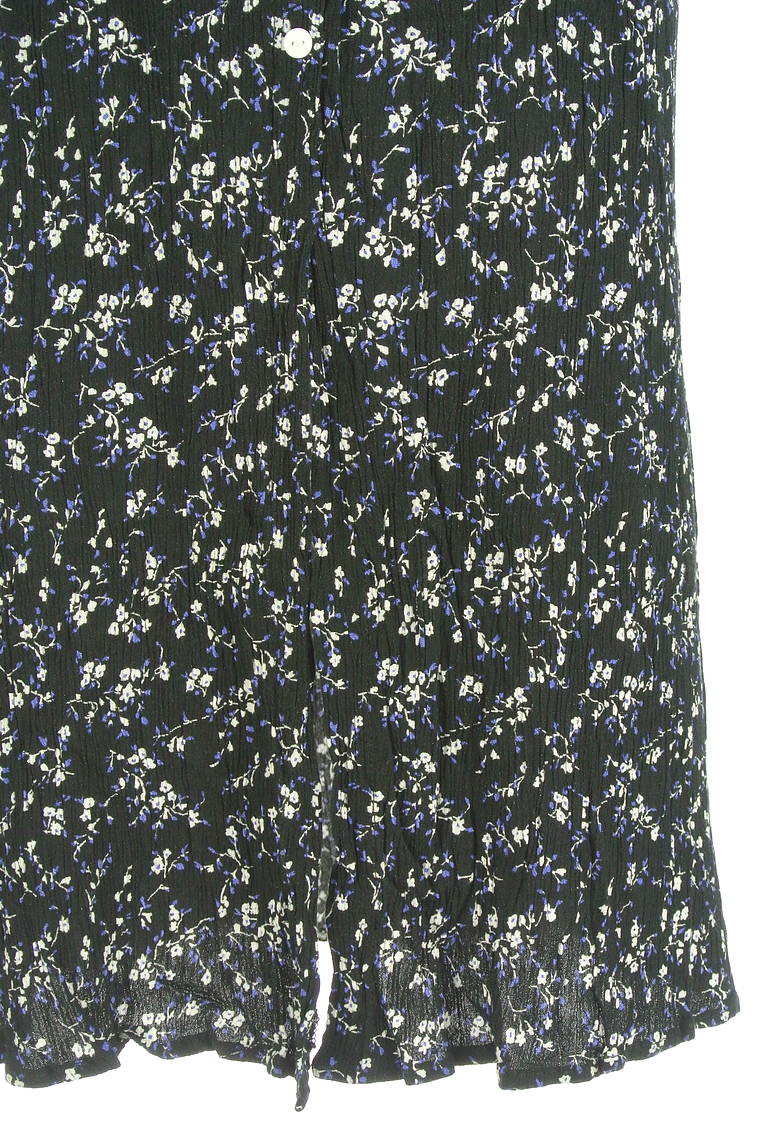 AZUL BY MOUSSY（アズールバイマウジー）の古着「商品番号：PR10334077」-大画像5