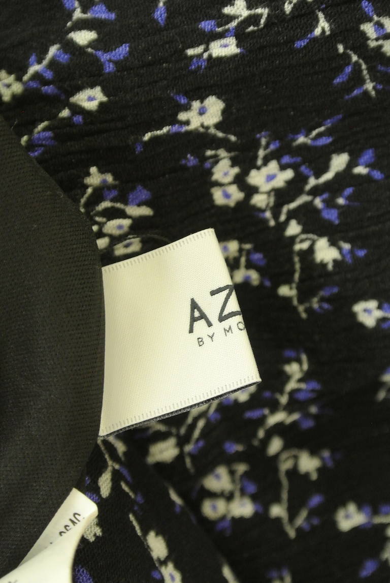AZUL BY MOUSSY（アズールバイマウジー）の古着「商品番号：PR10334077」-大画像6