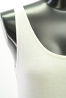 MK MICHEL KLEIN（エムケーミッシェルクラン）の古着「商品番号：PR10334078」-4