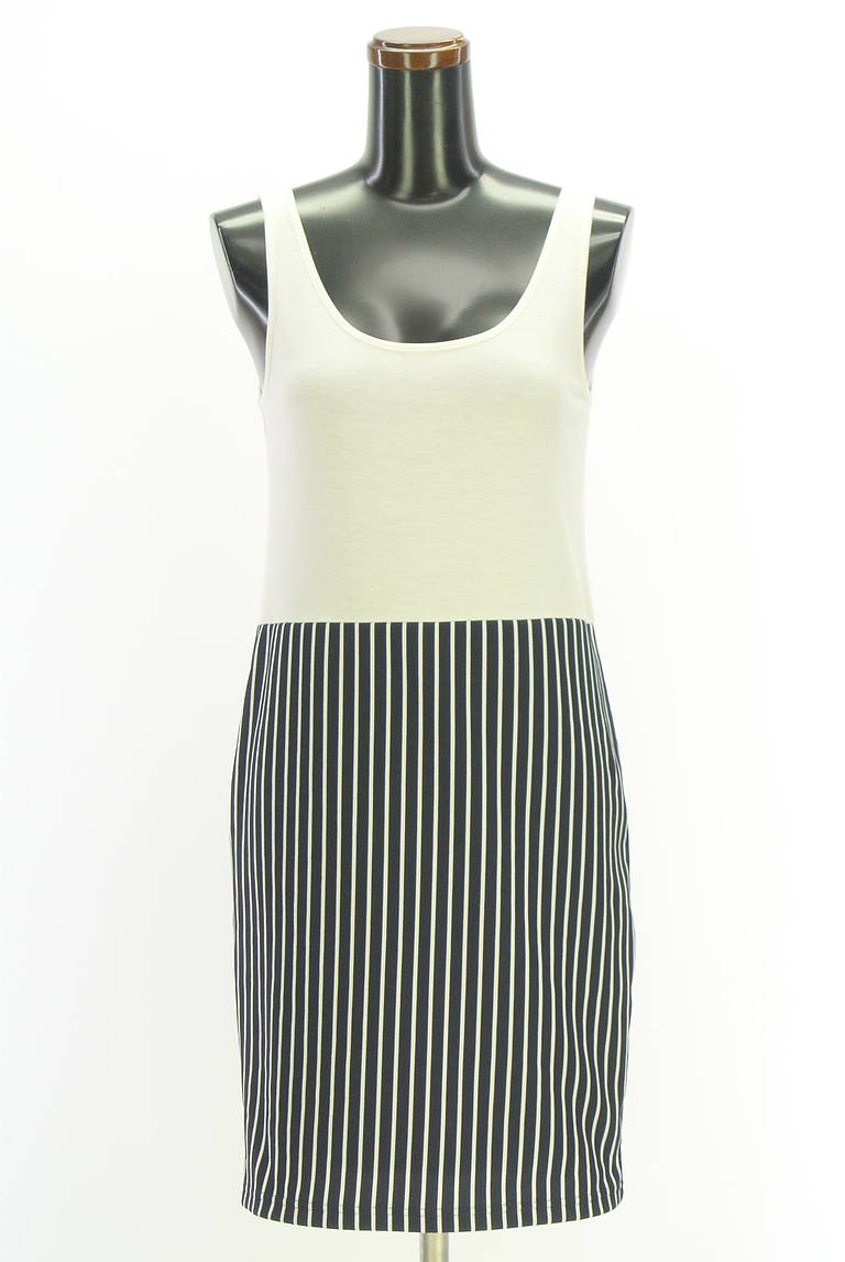 MK MICHEL KLEIN（エムケーミッシェルクラン）の古着「商品番号：PR10334078」-大画像1