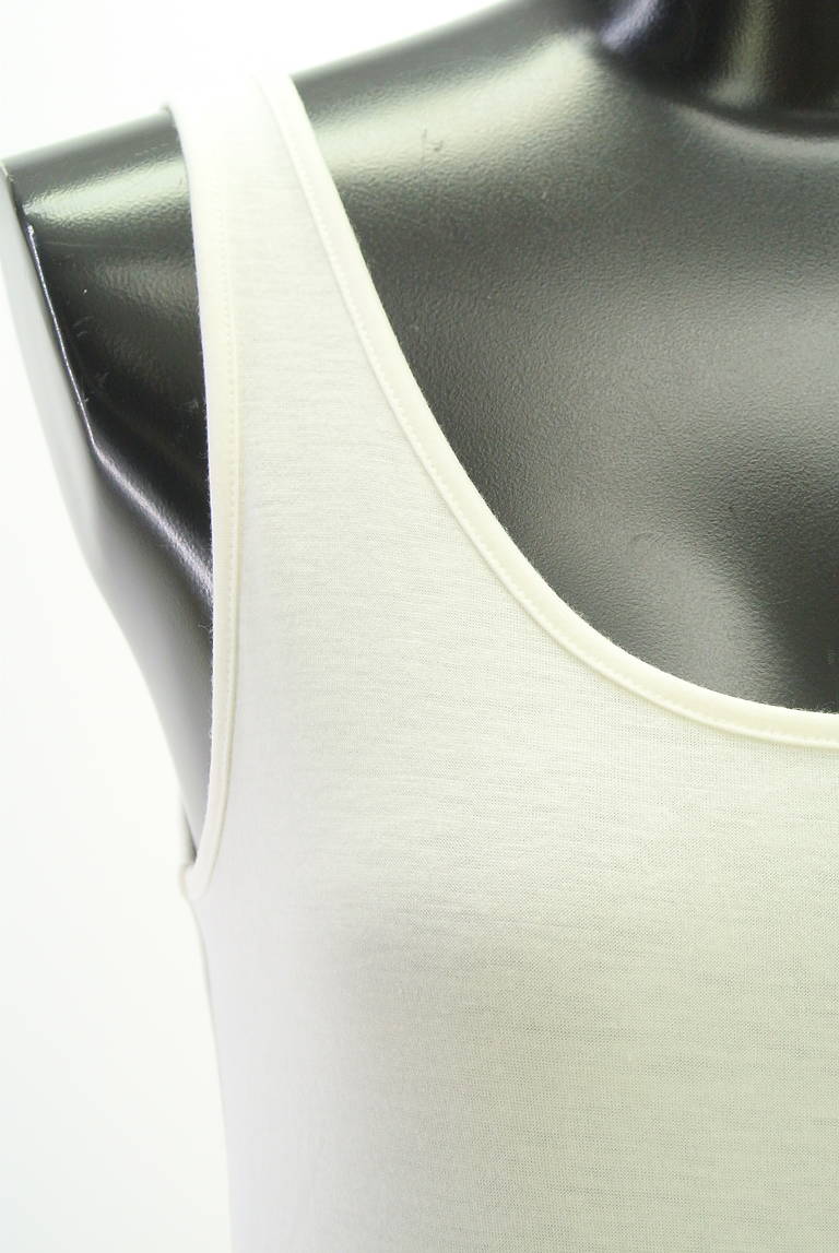 MK MICHEL KLEIN（エムケーミッシェルクラン）の古着「商品番号：PR10334078」-大画像4
