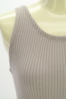 Snidel（スナイデル）の古着「商品番号：PR10334079」-4