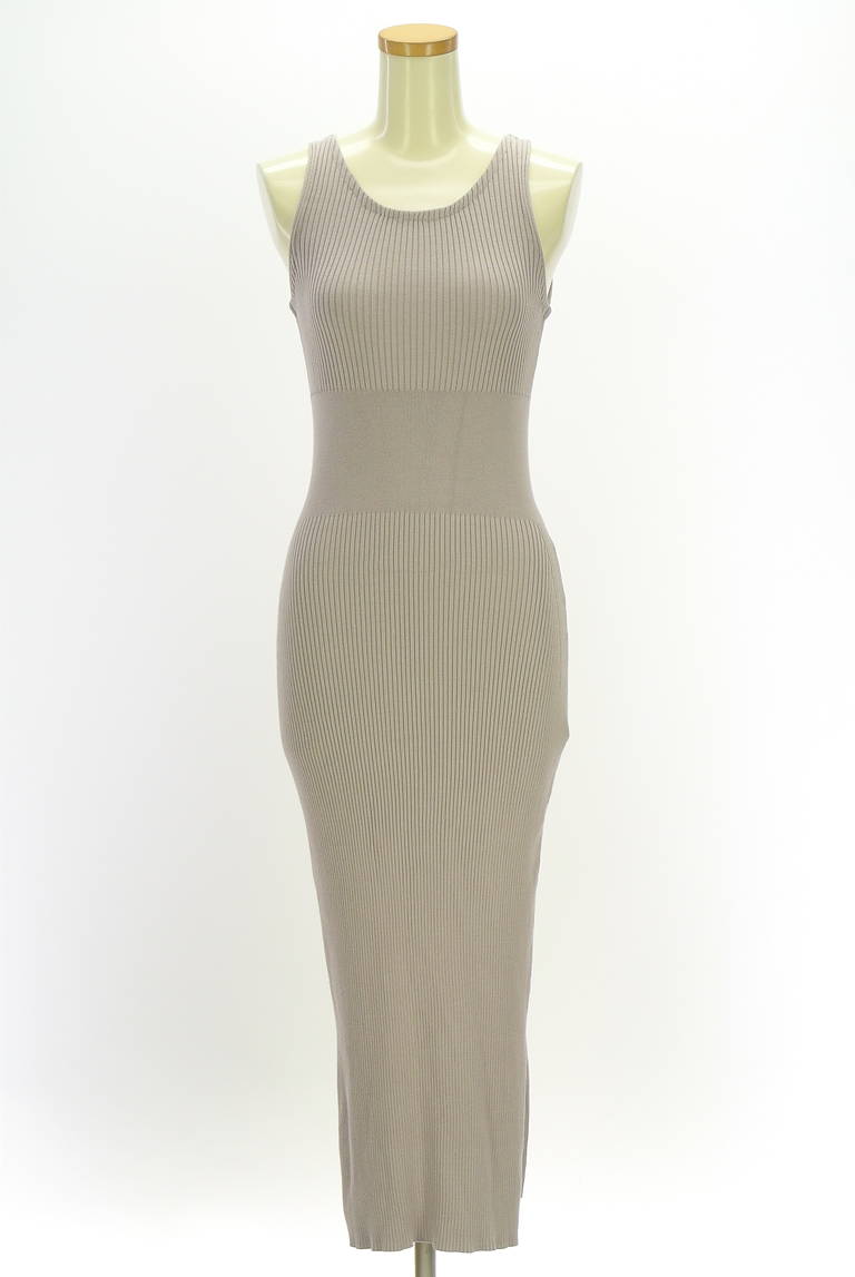Snidel（スナイデル）の古着「商品番号：PR10334079」-大画像1