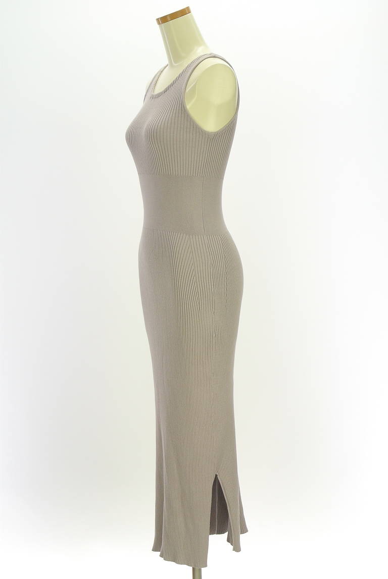 Snidel（スナイデル）の古着「商品番号：PR10334079」-大画像3