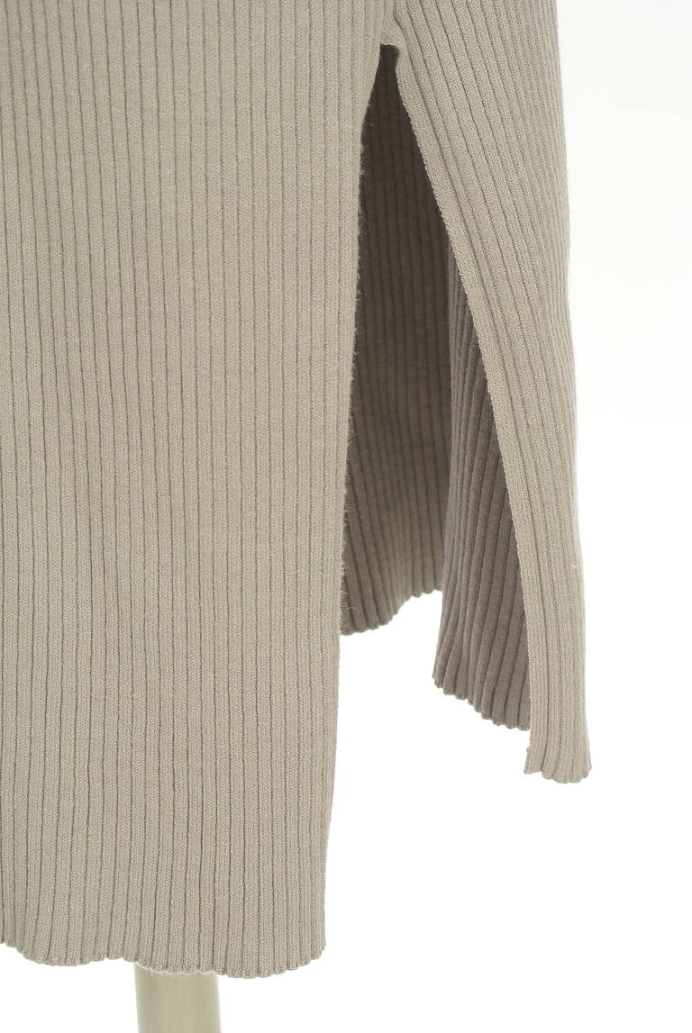 Snidel（スナイデル）の古着「商品番号：PR10334079」-大画像5