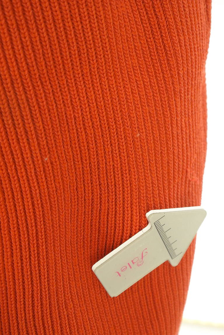 FRAY I.D（フレイアイディー）の古着「商品番号：PR10334081」-大画像5