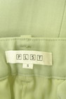 PLST（プラステ）の古着「商品番号：PR10334082」-6