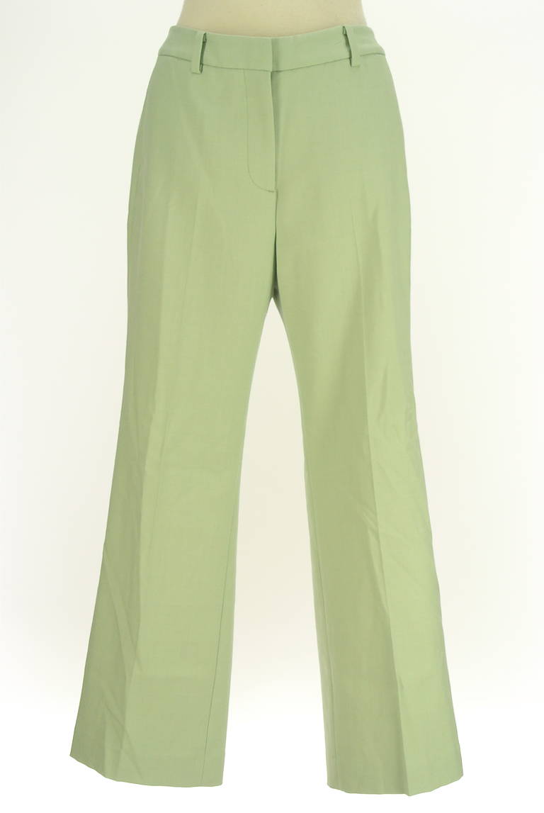 PLST（プラステ）の古着「商品番号：PR10334082」-大画像1