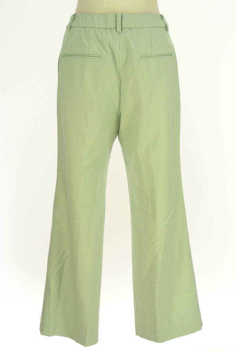 PLST（プラステ）の古着「商品番号：PR10334082」-大画像2