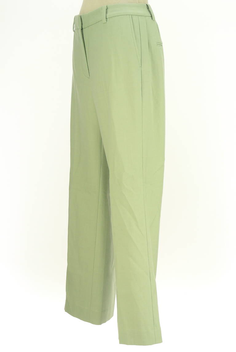 PLST（プラステ）の古着「商品番号：PR10334082」-大画像3