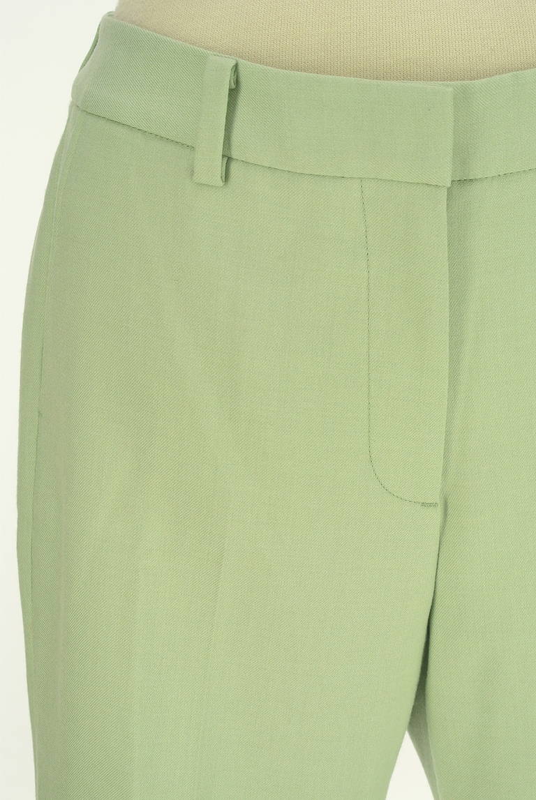 PLST（プラステ）の古着「商品番号：PR10334082」-大画像4