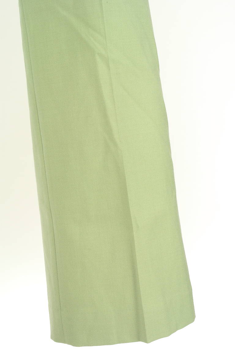 PLST（プラステ）の古着「商品番号：PR10334082」-大画像5