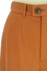 MOUSSY（マウジー）の古着「商品番号：PR10334083」-4