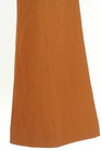 MOUSSY（マウジー）の古着「商品番号：PR10334083」-5