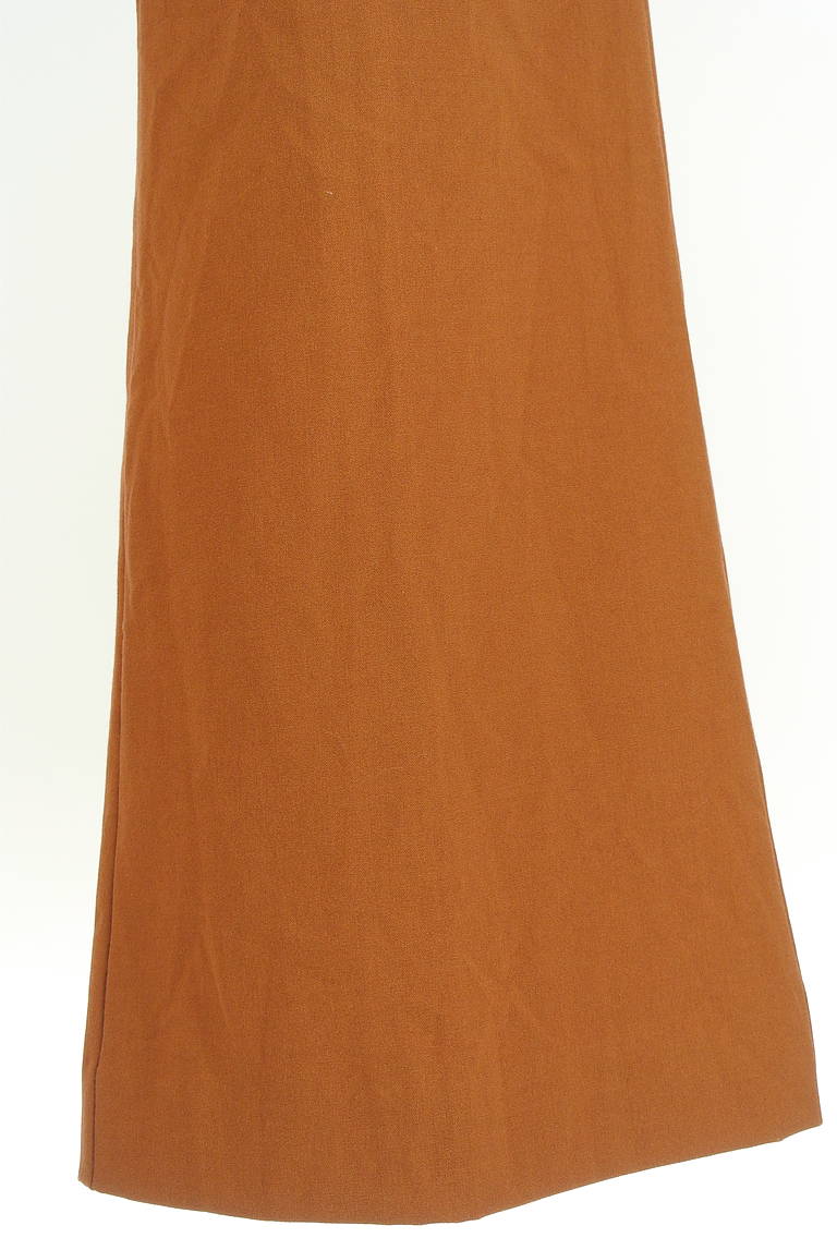 MOUSSY（マウジー）の古着「商品番号：PR10334083」-大画像5