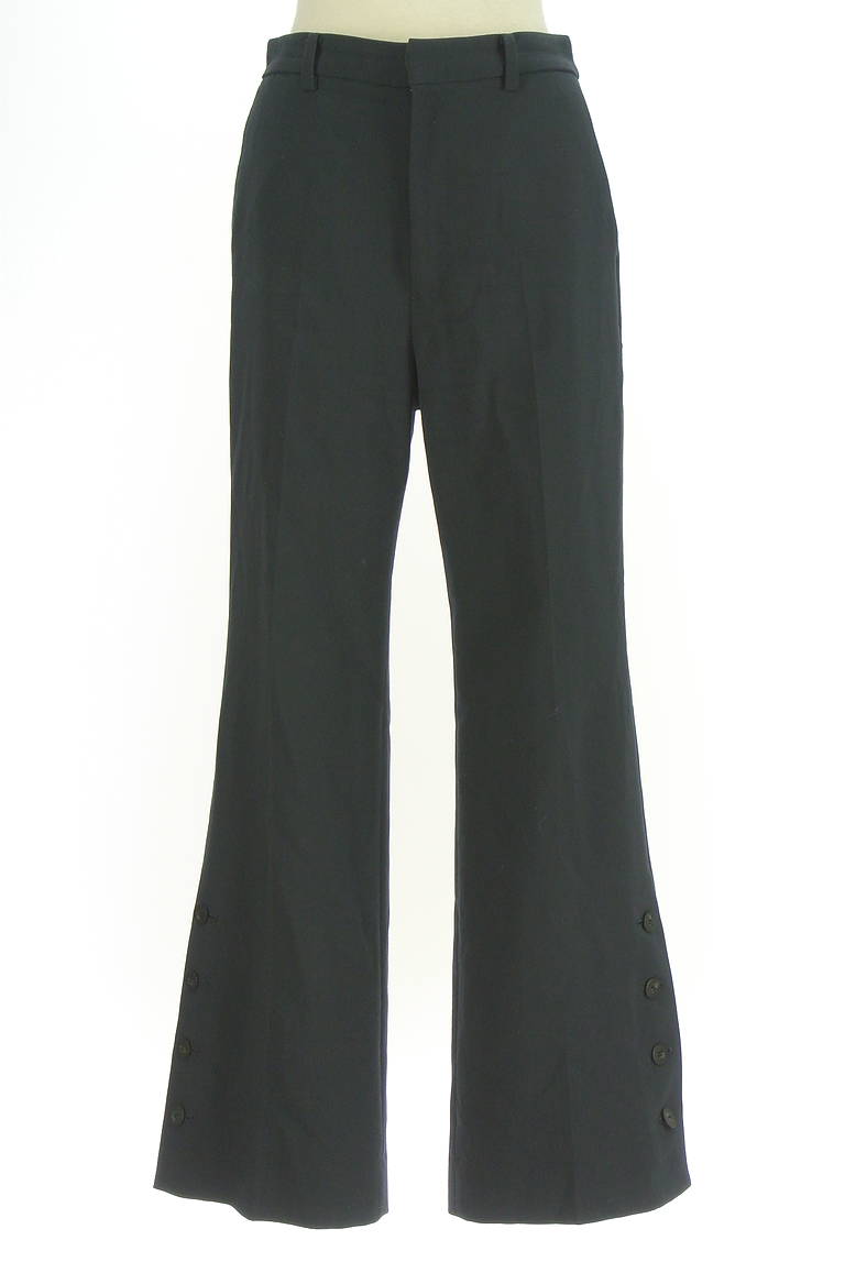 BEAUTY&YOUTH（ビューティ＆ユース）の古着「商品番号：PR10334084」-大画像1