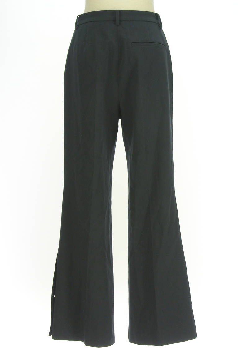 BEAUTY&YOUTH（ビューティ＆ユース）の古着「商品番号：PR10334084」-大画像2