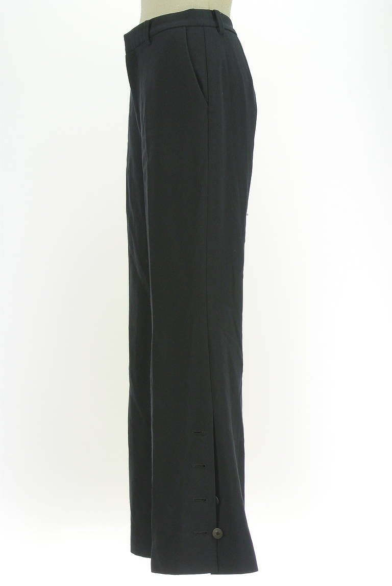 BEAUTY&YOUTH（ビューティ＆ユース）の古着「商品番号：PR10334084」-大画像3