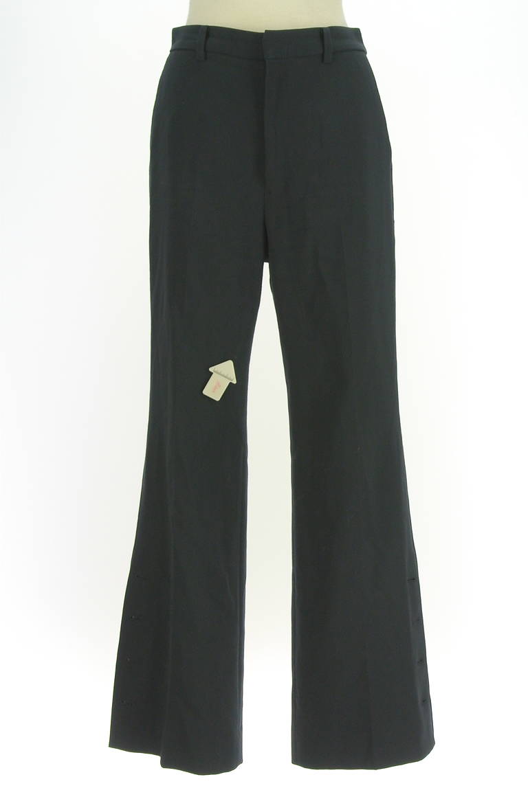 BEAUTY&YOUTH（ビューティ＆ユース）の古着「商品番号：PR10334084」-大画像4