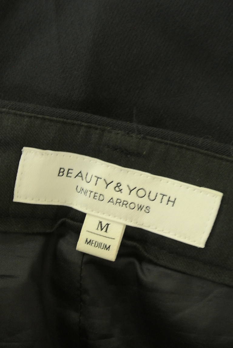 BEAUTY&YOUTH（ビューティ＆ユース）の古着「商品番号：PR10334084」-大画像6
