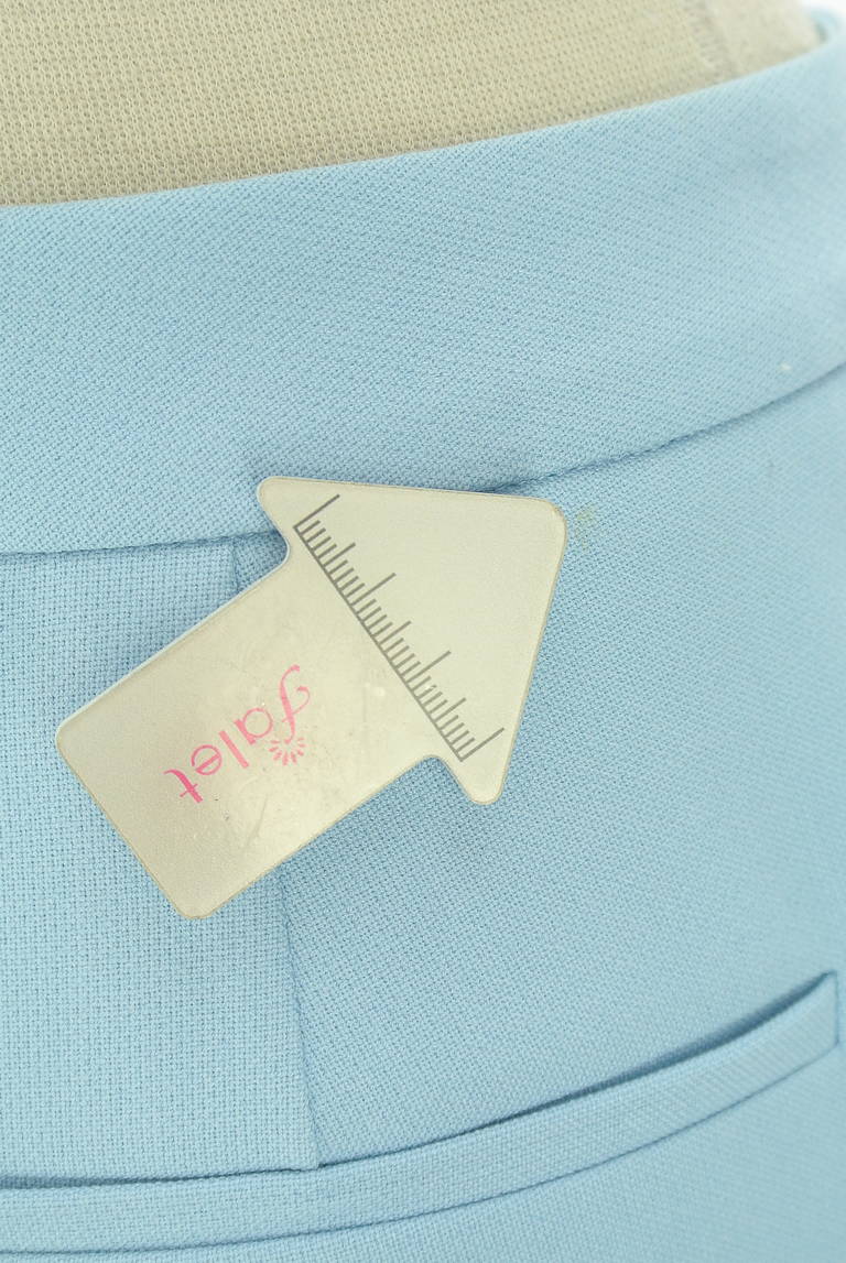 theory luxe（セオリーリュクス）の古着「商品番号：PR10334085」-大画像5