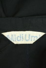 MidiUmi（ミディウミ）の古着「商品番号：PR10334086」-6