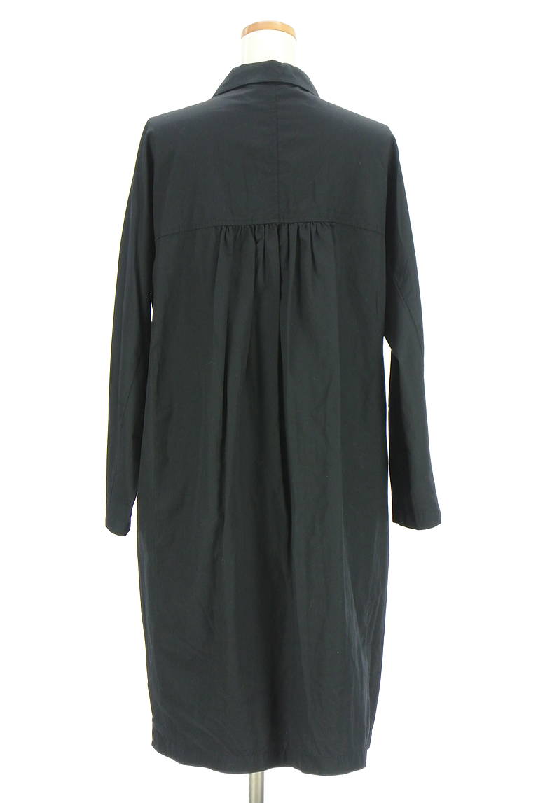 MidiUmi（ミディウミ）の古着「商品番号：PR10334086」-大画像2