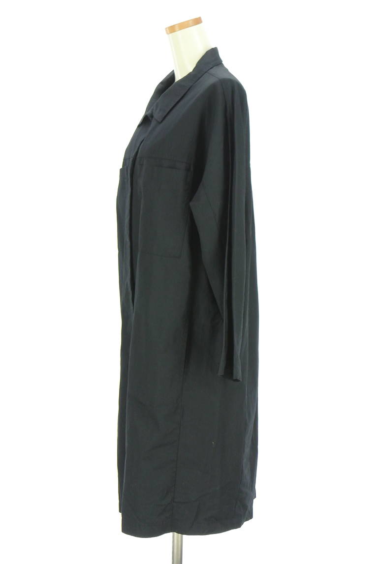 MidiUmi（ミディウミ）の古着「商品番号：PR10334086」-大画像3