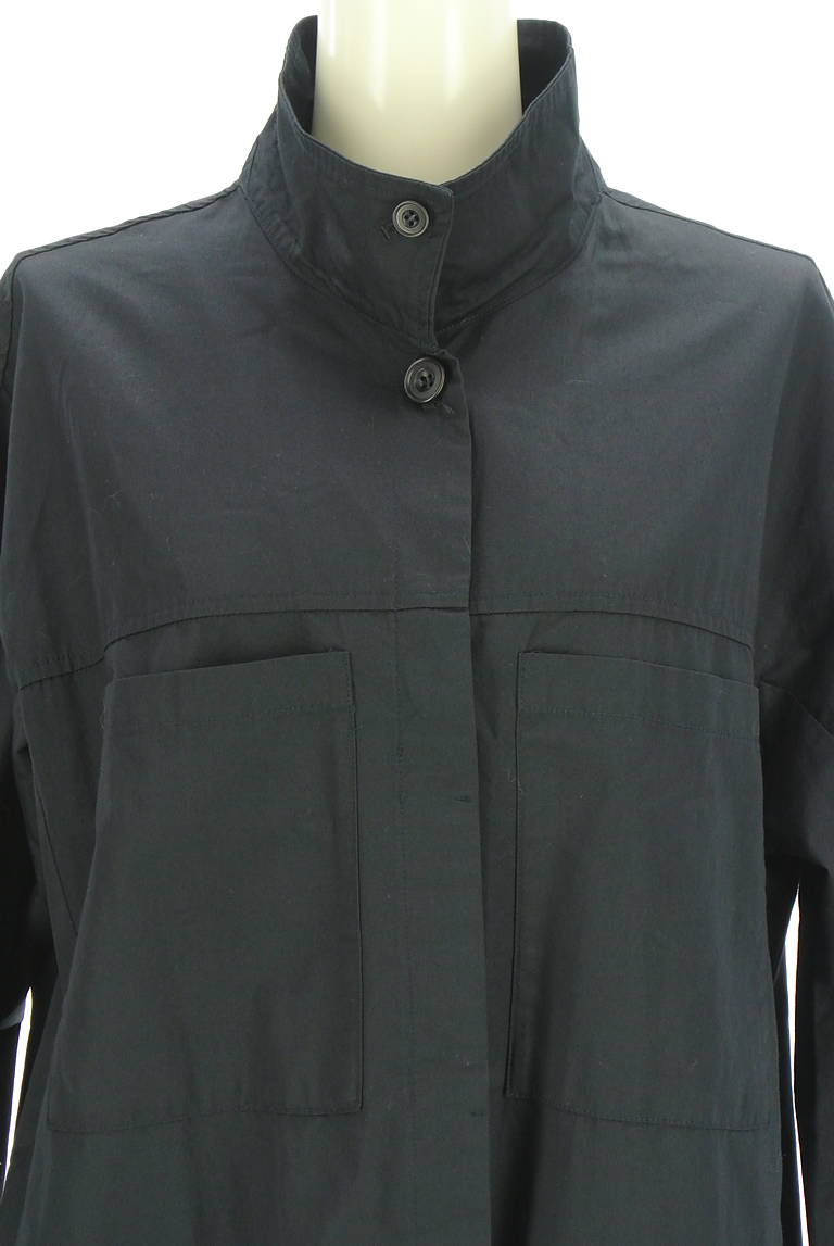 MidiUmi（ミディウミ）の古着「商品番号：PR10334086」-大画像4