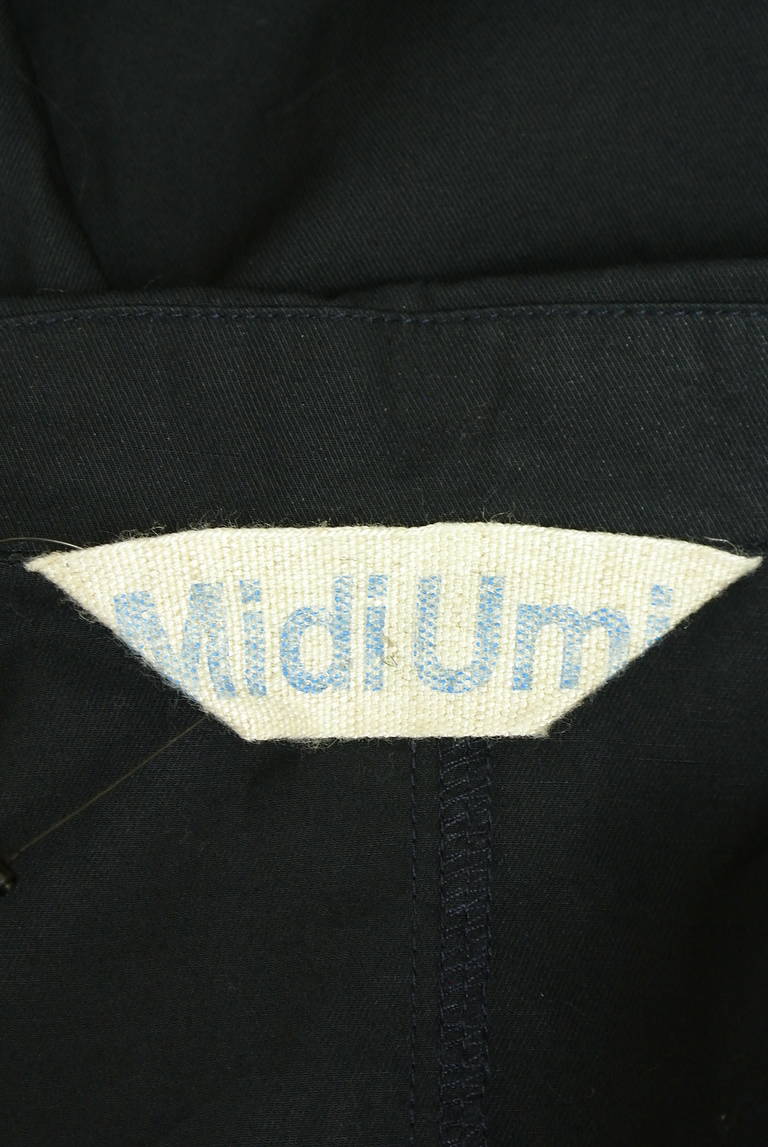 MidiUmi（ミディウミ）の古着「商品番号：PR10334086」-大画像6