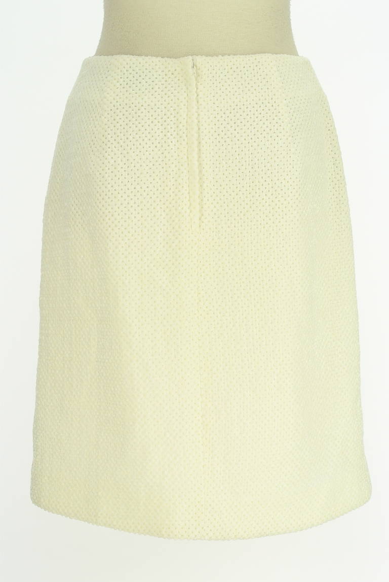 Viaggio Blu（ビアッジョブルー）の古着「商品番号：PR10334088」-大画像2