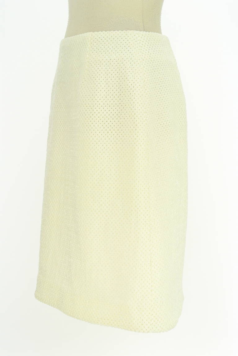 Viaggio Blu（ビアッジョブルー）の古着「商品番号：PR10334088」-大画像3