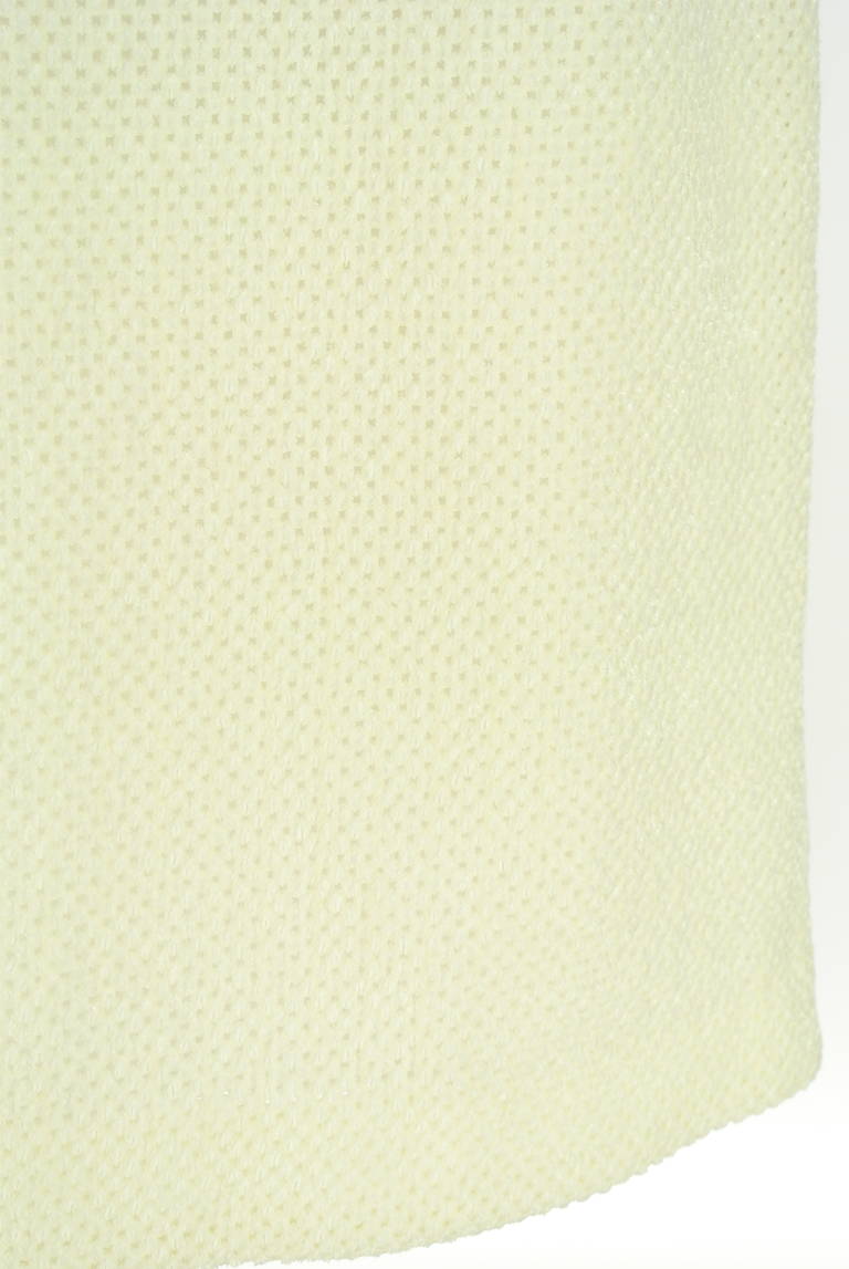 Viaggio Blu（ビアッジョブルー）の古着「商品番号：PR10334088」-大画像5