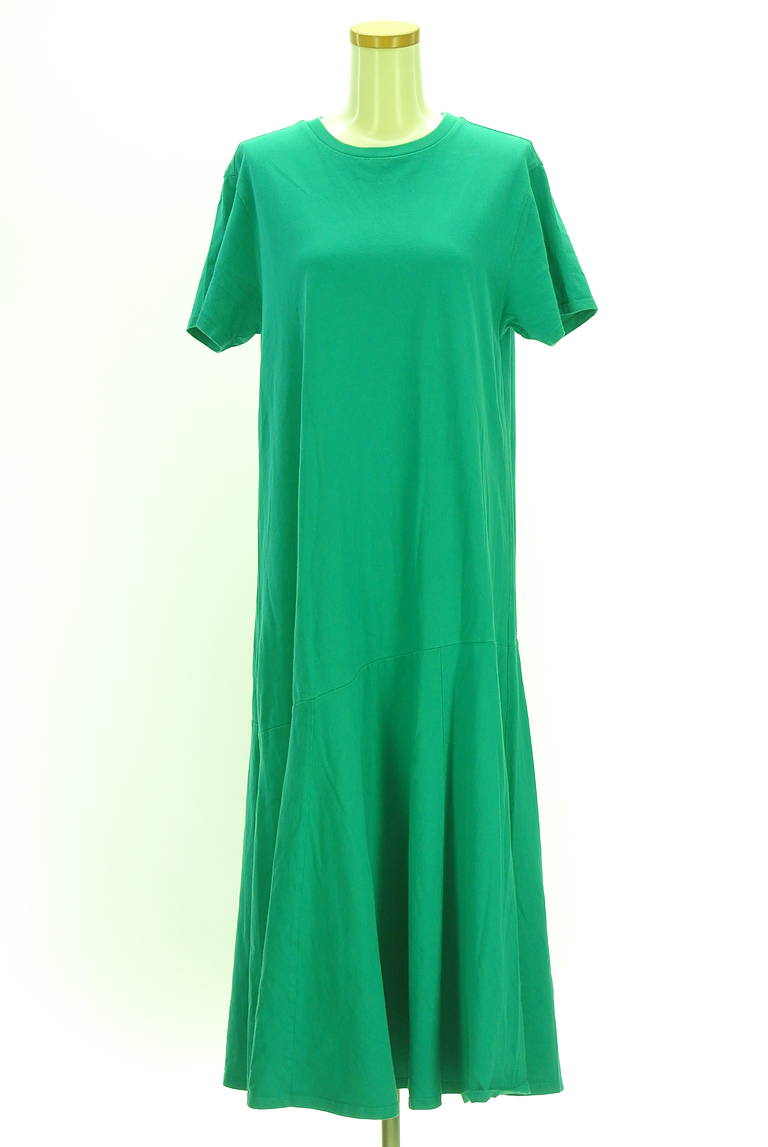 earth music&ecology（アースミュージック＆エコロジー）の古着「商品番号：PR10334090」-大画像1