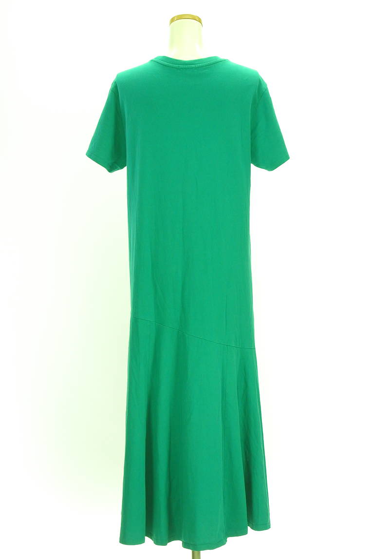 earth music&ecology（アースミュージック＆エコロジー）の古着「商品番号：PR10334090」-大画像2